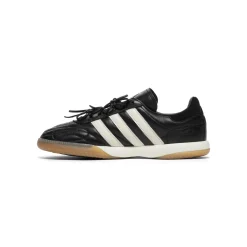 Naked x Maha x adidas Samba MN