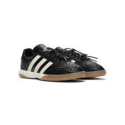 Naked x Maha x adidas Samba MN