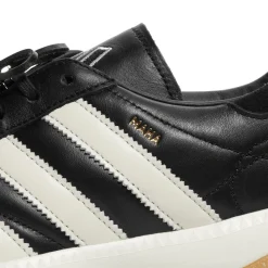 Naked x Maha x adidas Samba MN
