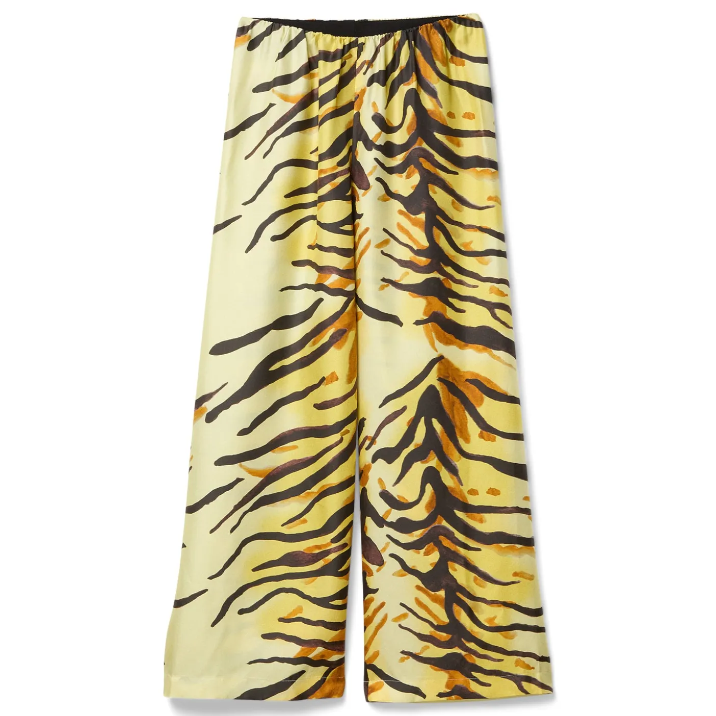 Nanushka Brenda Trousers