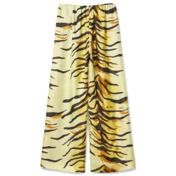 Nanushka Brenda Trousers