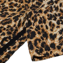 Nanushka Clare Printed Shirt