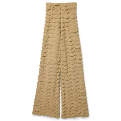 Nanushka Hedvig Trousers