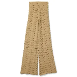 Nanushka Hedvig Trousers