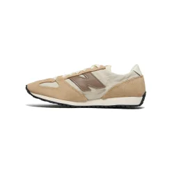 New Balance 741