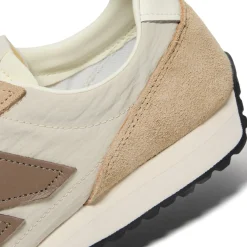 New Balance 741