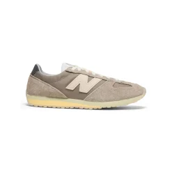 New Balance 471