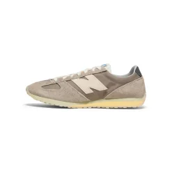 New Balance 471