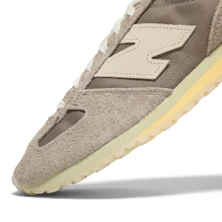 New Balance 471