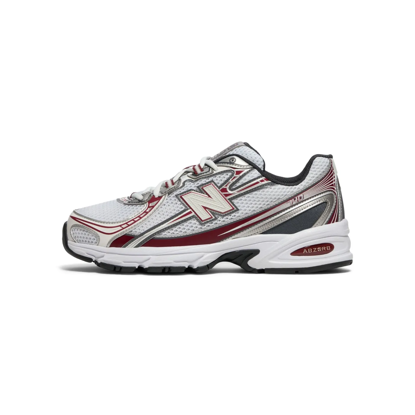New Balance 740