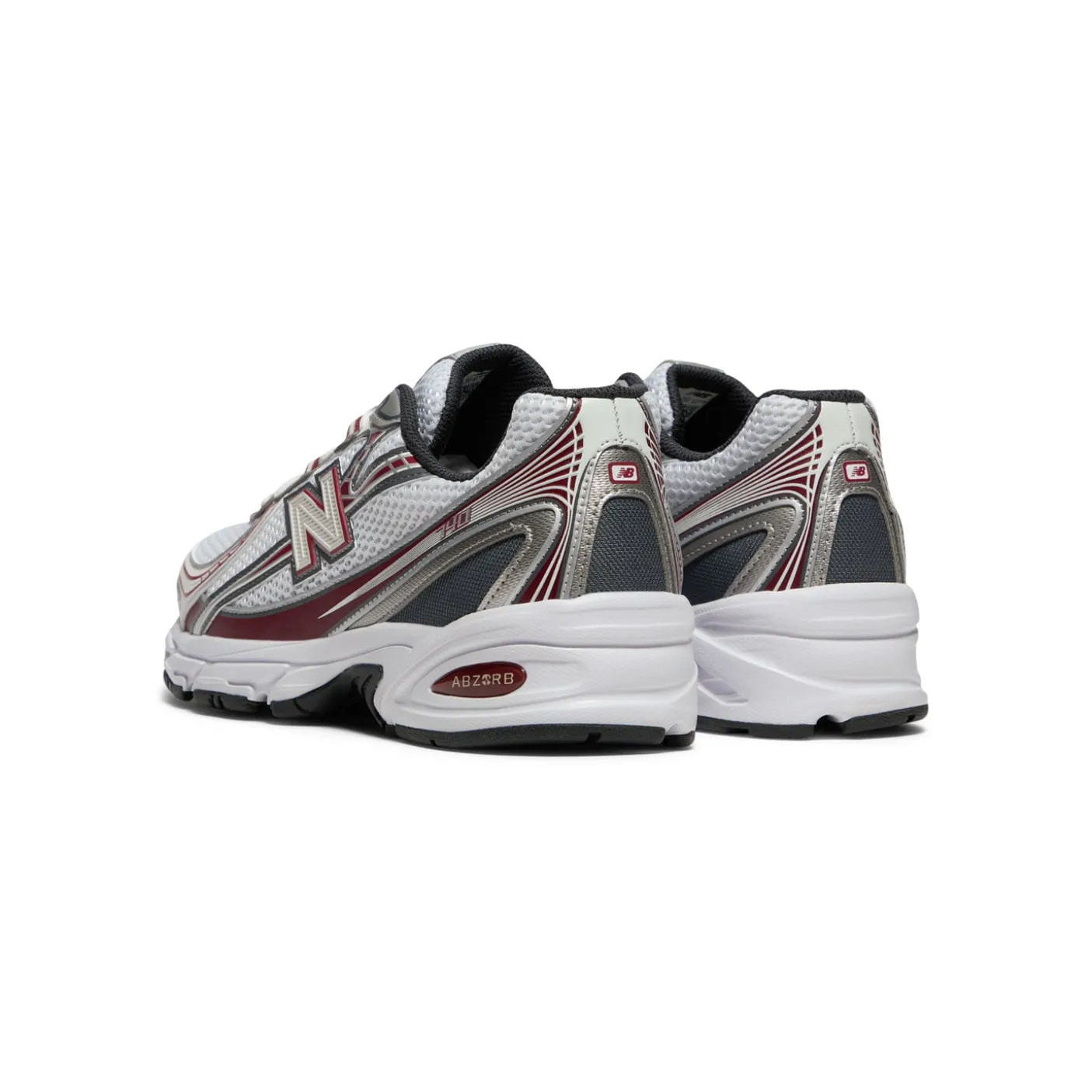 New Balance 740
