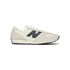 New Balance 471