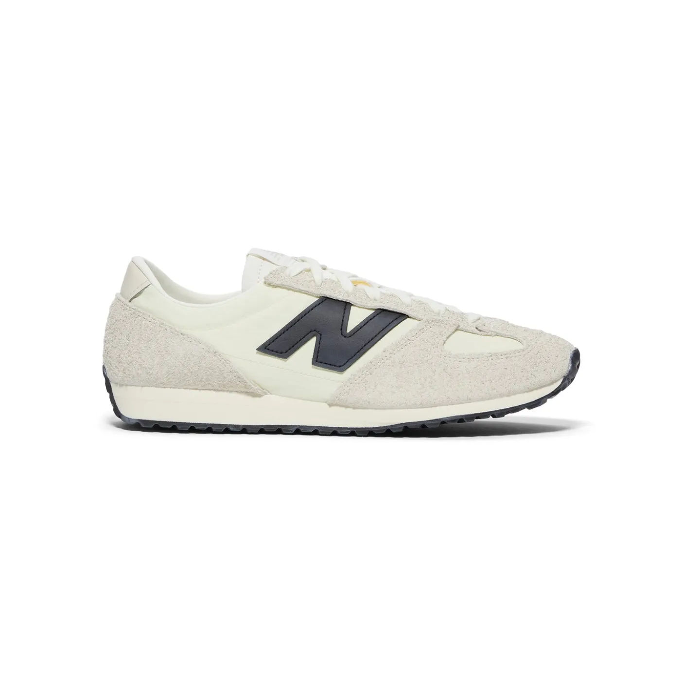 New Balance 471