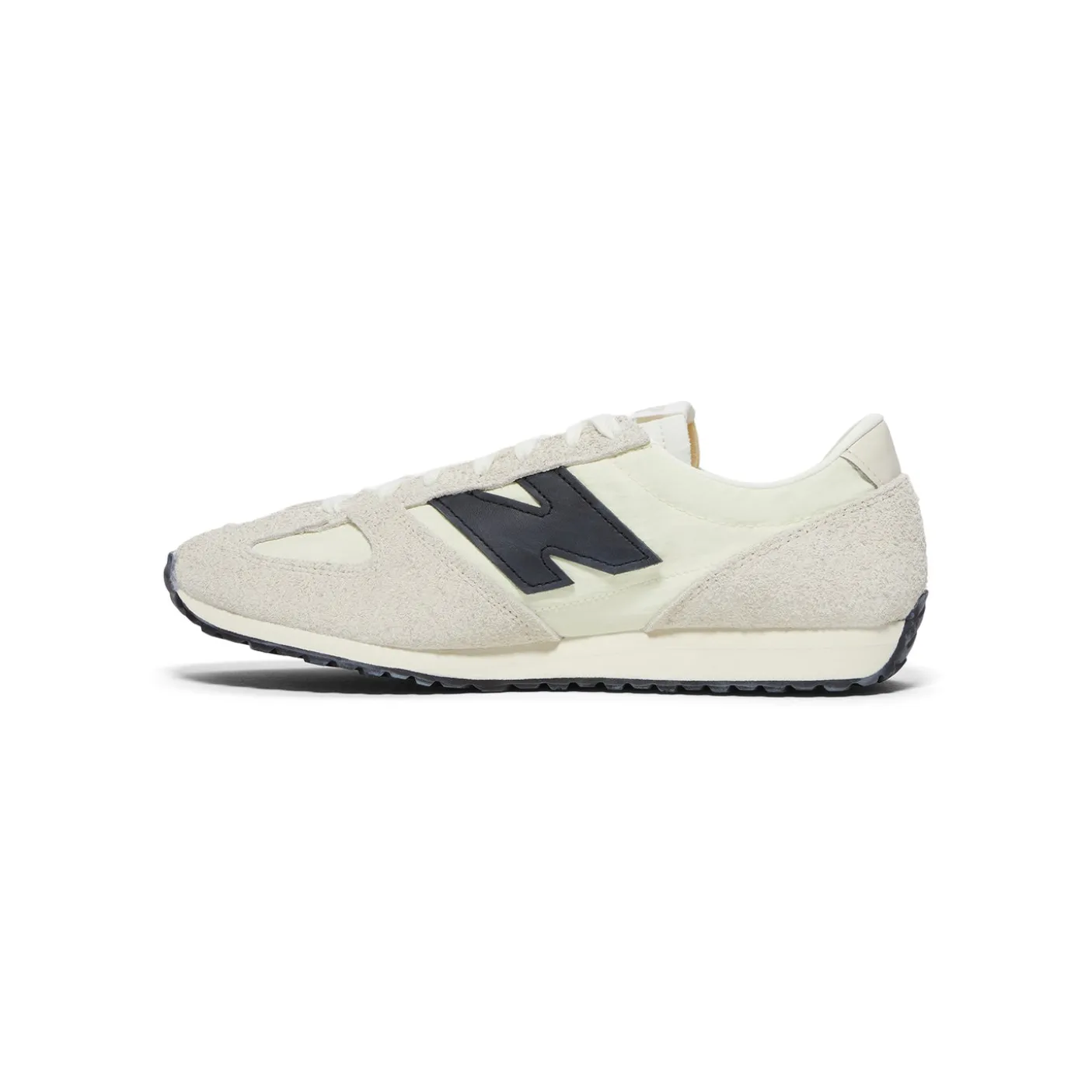 New Balance 471