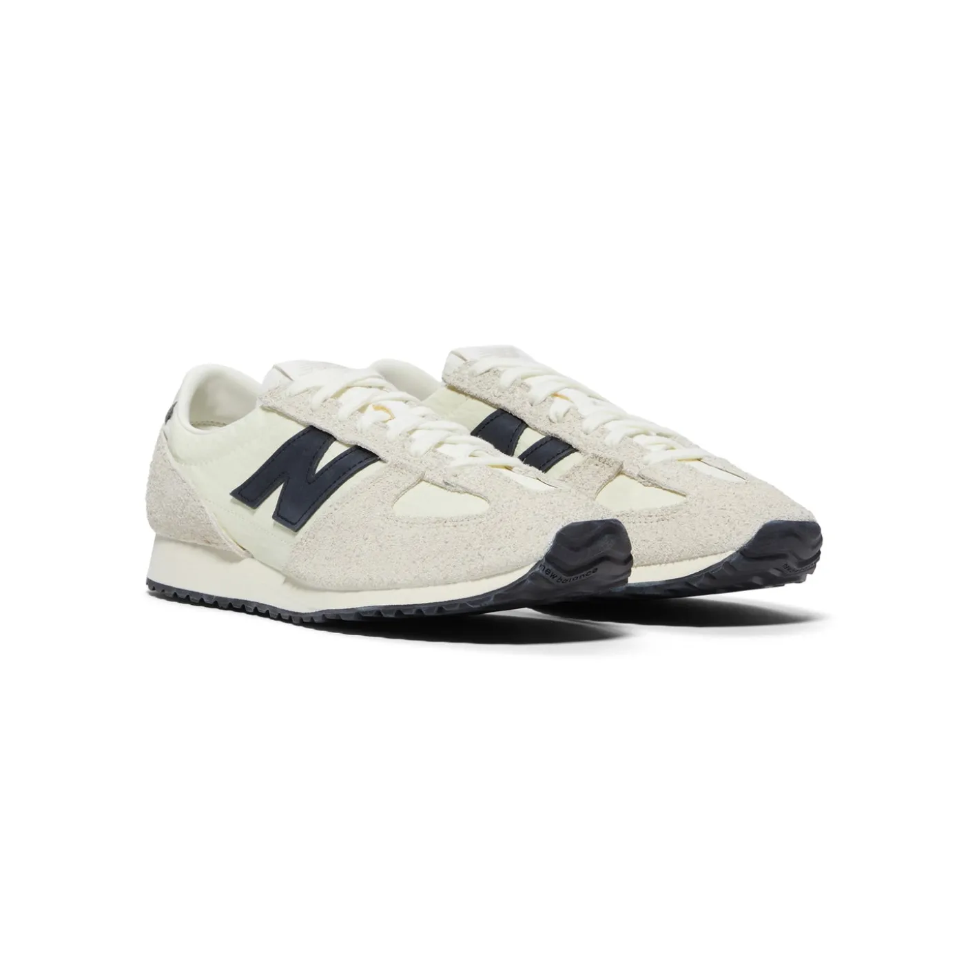 New Balance 471