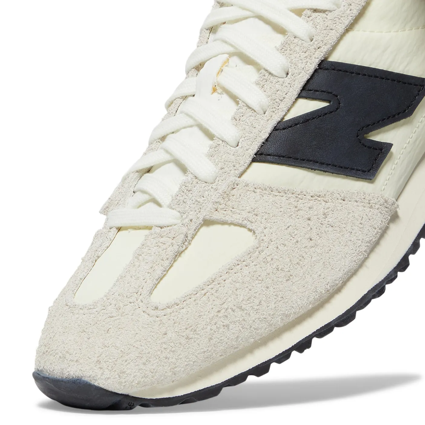 New Balance 471
