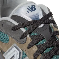 New Balance 2010
