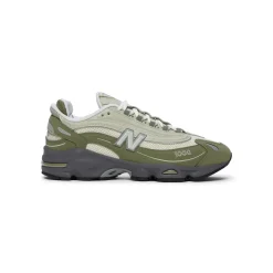 New Balance 1000