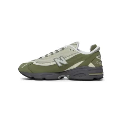 New Balance 1000