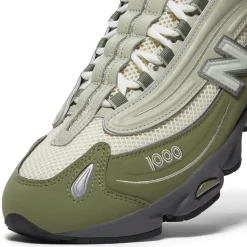 New Balance 1000