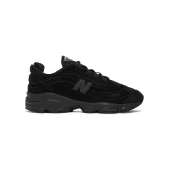New Balance 1000