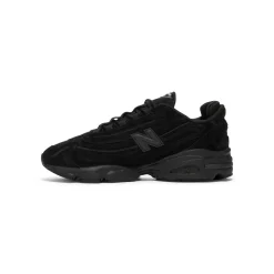 New Balance 1000