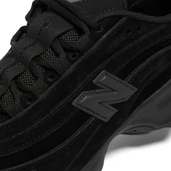 New Balance 1000