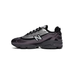 New Balance 1000