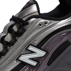 New Balance 1000