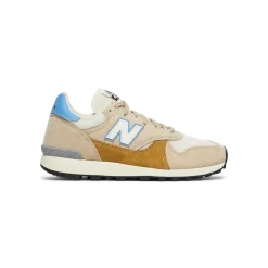 New Balance 475
