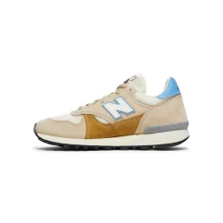 New Balance 475