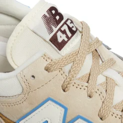New Balance 475
