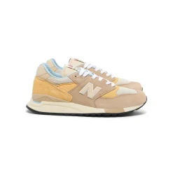 New Balance 998