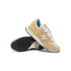 New Balance 998
