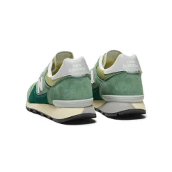 New Balance 475
