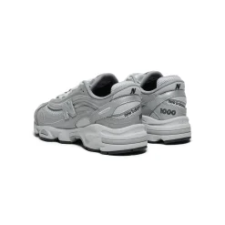 New Balance 1000