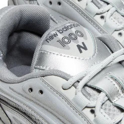 New Balance 1000
