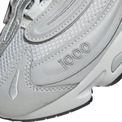 New Balance 1000
