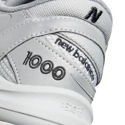 New Balance 1000