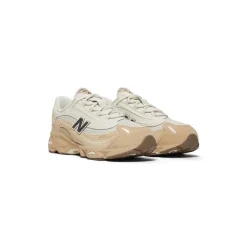 New Balance 1000 Kids