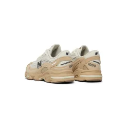 New Balance 1000 Kids