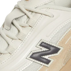 New Balance 1000 Kids