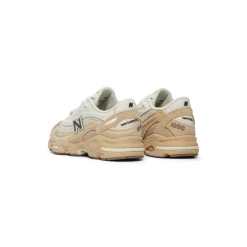New Balance 1000 Pre-School