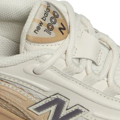 New Balance 1000 Pre-School