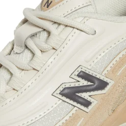 New Balance 1000 Pre-School
