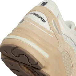 New Balance 1000 Pre-School