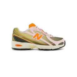 New Balance 740 Saignée for CNCPTS