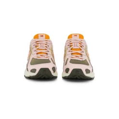 New Balance 740 Saignée for CNCPTS