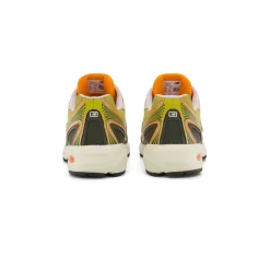 New Balance 740 Saignée for CNCPTS
