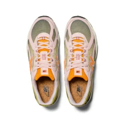 New Balance 740 Saignée for CNCPTS